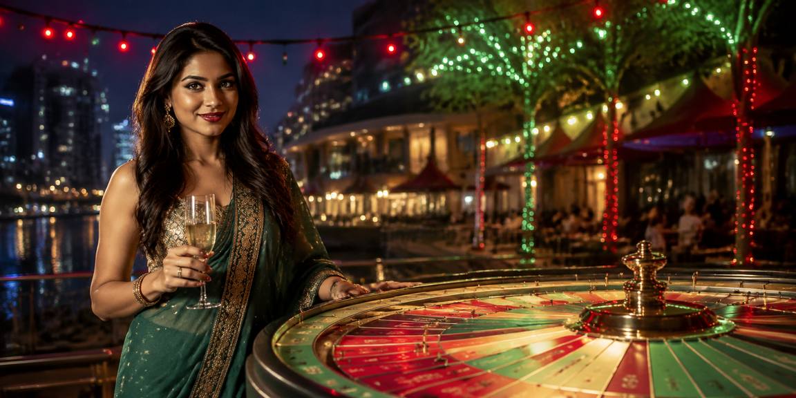 pak111 pak111 ক্যাসিনো — লাইভ টেবিল, স্লট আর ক্রিকেট এক জায়গায়