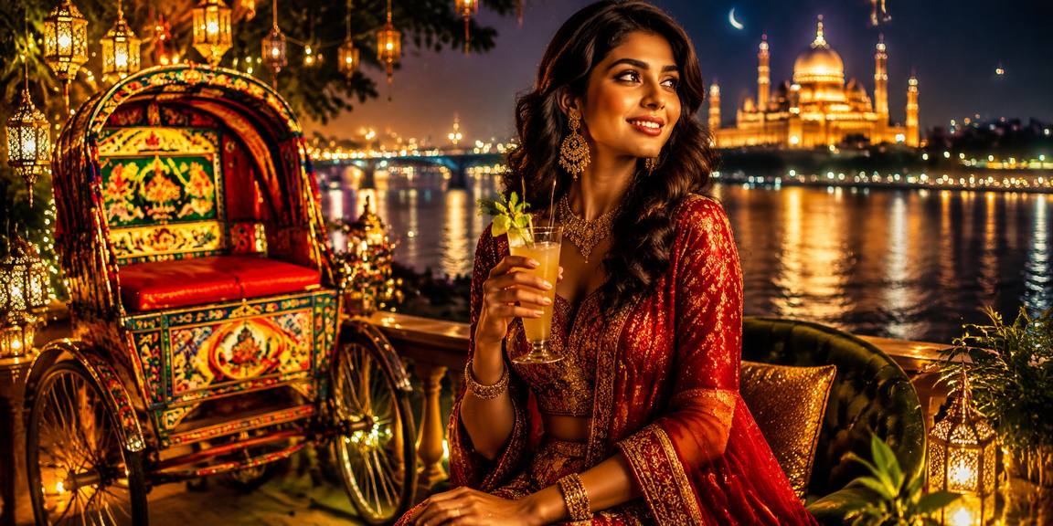 pak111 pak111 লাইভ ক্যাসিনো স্লট