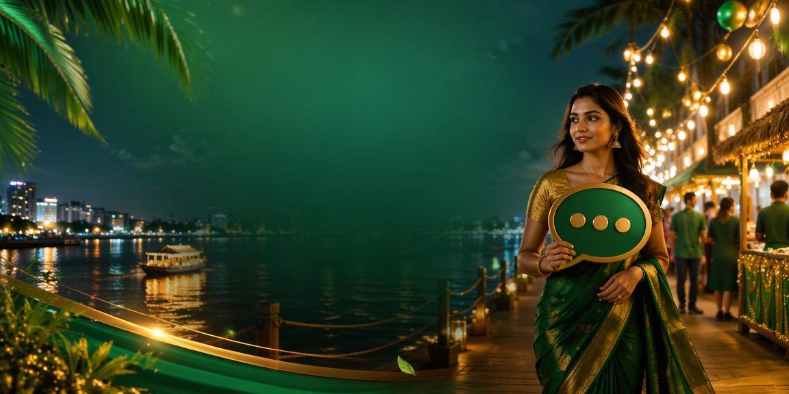 pak111 আপনার গোপনীয়তা আমাদের দায়িত্ব